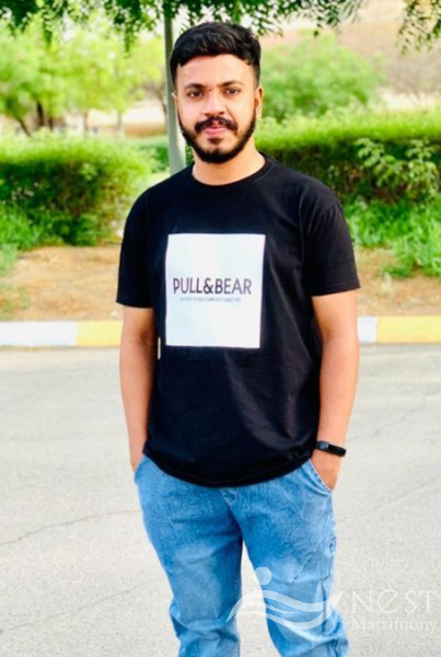 AJMAL